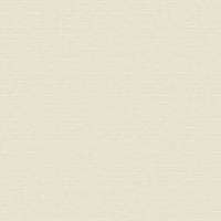 Ado Tauri 443 Fabric 3210443