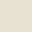 Ado Tauri 443 Fabric 3210443