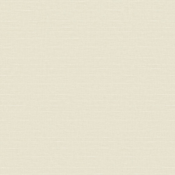 Ado Tauri 443 Fabric 3210443