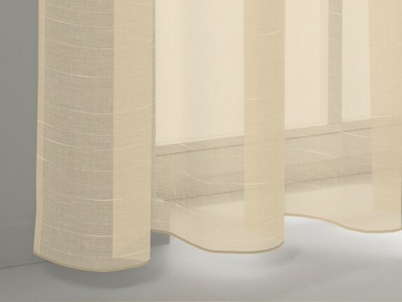 Ado Tauri 444 Fabric Sample 3210444
