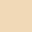 Ado Tauri 444 Fabric 3210444