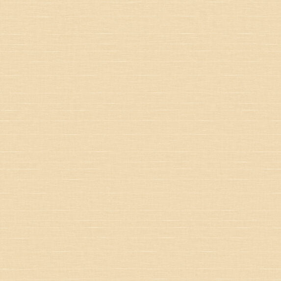Ado Tauri 444 Fabric 3210444
