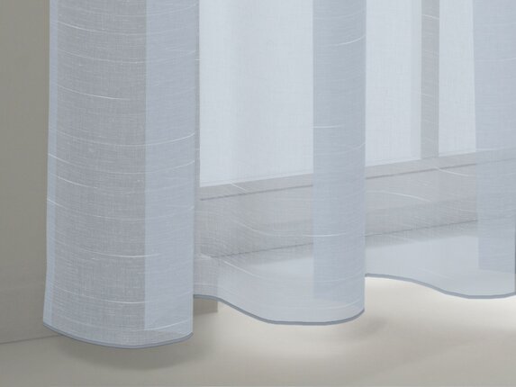 Ado Tauri 663 Fabric Sample 3210663