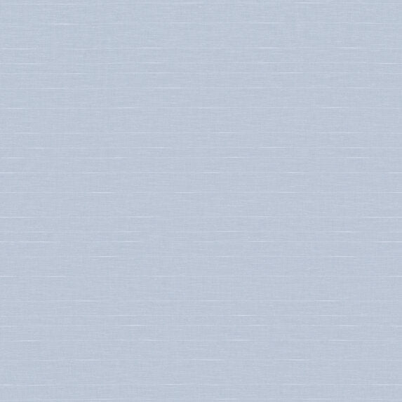 Ado Tauri 663 Fabric Sample 3210663