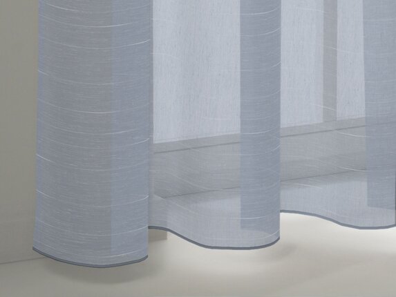 Ado Tauri 665 Fabric Sample 3210665