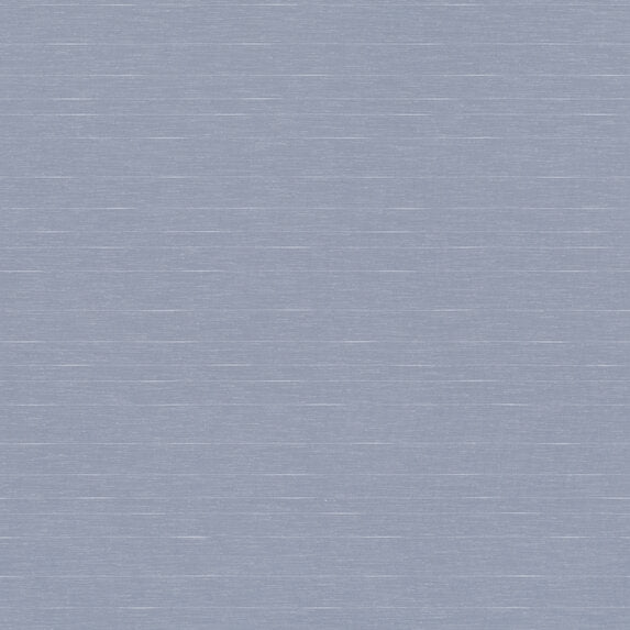 Ado Tauri 665 Fabric 3210665