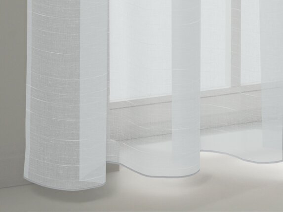 Ado Tauri 683 Fabric Sample 3210683