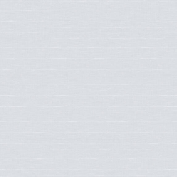 Ado Tauri 683 Fabric Sample 3210683