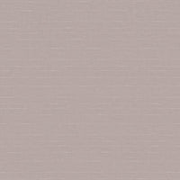 Ado Tauri 735 Fabric 3210735