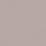 Ado Tauri 735 Fabric 3210735