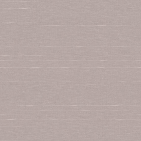 Ado Tauri 735 Fabric Sample 3210735