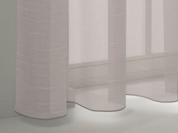 Ado Tauri 735 Fabric Sample 3210735