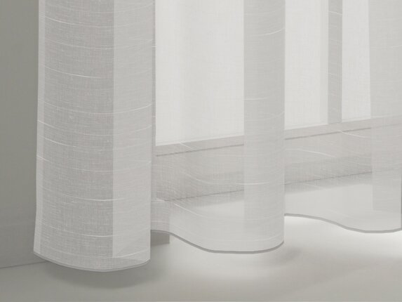 Ado Tauri 992 Fabric Sample 3210992
