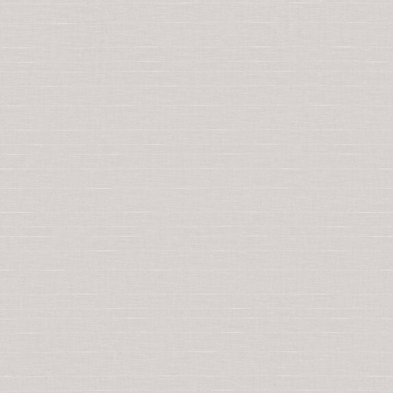 Ado Tauri 992 Fabric 3210992