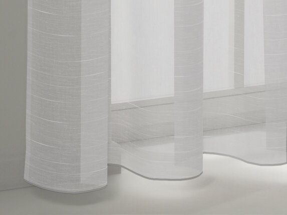 Ado Tauri 994 Fabric Sample 3210994