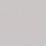 Ado Tauri 994 Fabric 3210994