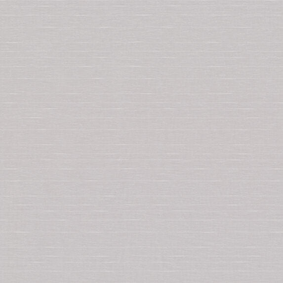 Ado Tauri 994 Fabric 3210994