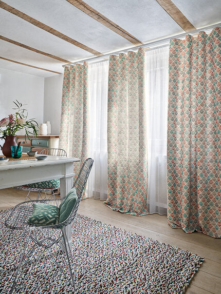 Ado Tauri 663 Fabric 3210663