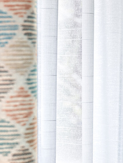 Ado Tauri 683 Fabric Sample 3210683