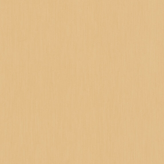 Ado Calma 444 Fabric 3211444