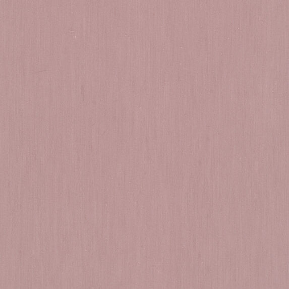 Ado Calma 554 Fabric 3211554