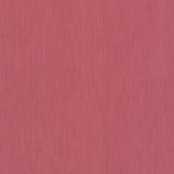 Ado Calma 555 Fabric 3211555