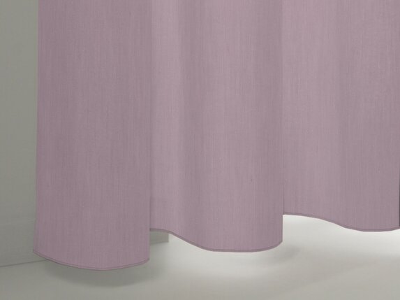 Ado Calma 565 Fabric 3211565