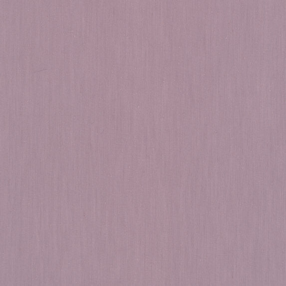 Ado Calma 565 Fabric 3211565