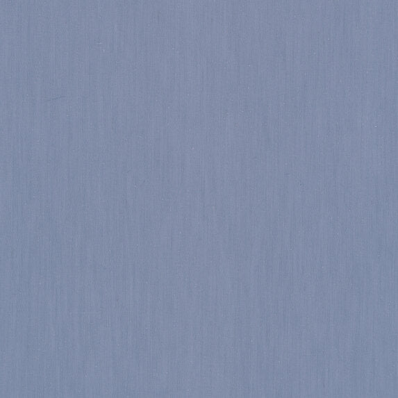 Ado Calma 654 Fabric 3211654