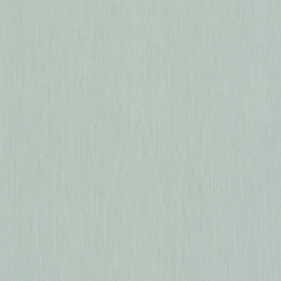 Ado Calma 682 Fabric 3211682