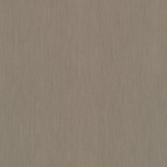 Ado Calma 777 Fabric 3211777