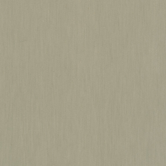 Ado Calma 874 Fabric 3211874