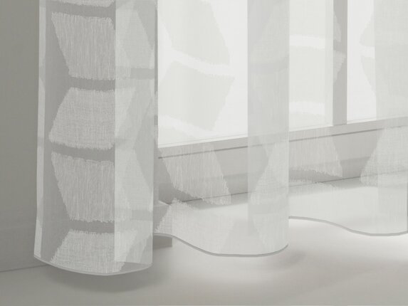 Ado Snap 110 Fabric Sample 3212110