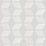 Ado Snap 110 Fabric 3212110