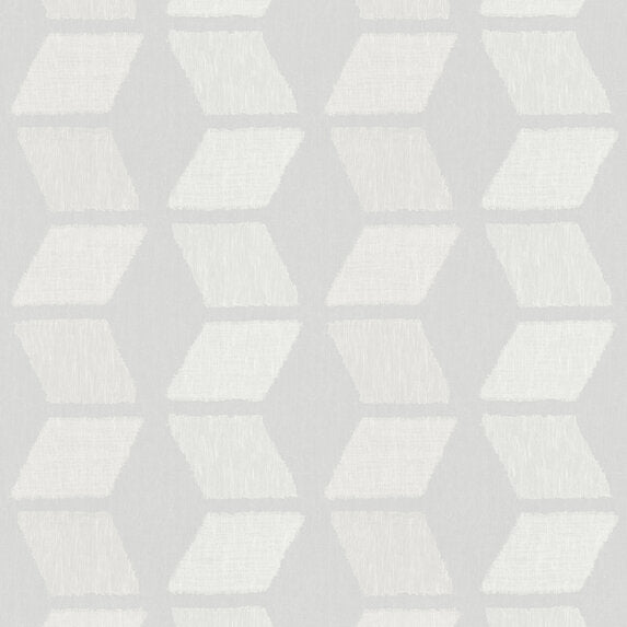 Ado Snap 110 Fabric 3212110