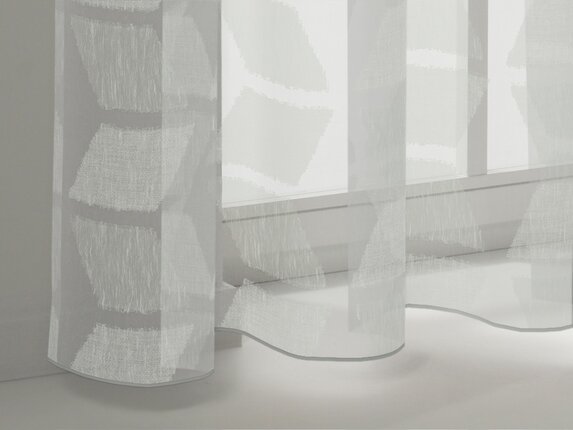 Ado Snap 191 Fabric Sample 3212191