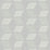 Ado Snap 191 Fabric 3212191