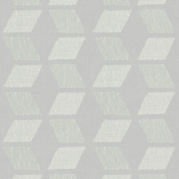 Ado Snap 191 Fabric 3212191