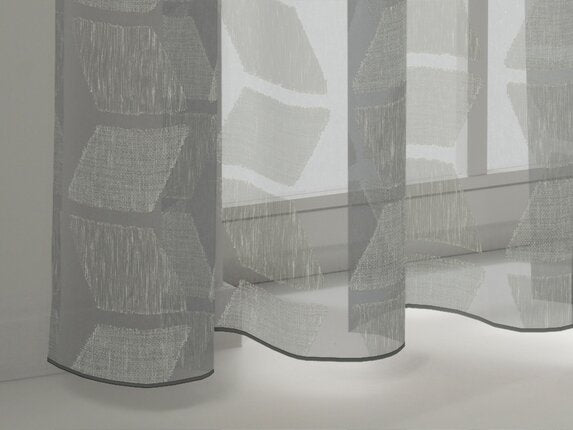 Ado Snap 935 Fabric Sample 3212935