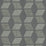 Ado Snap 935 Fabric 3212935