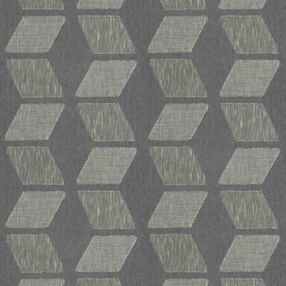 Ado Snap 935 Fabric Sample 3212935