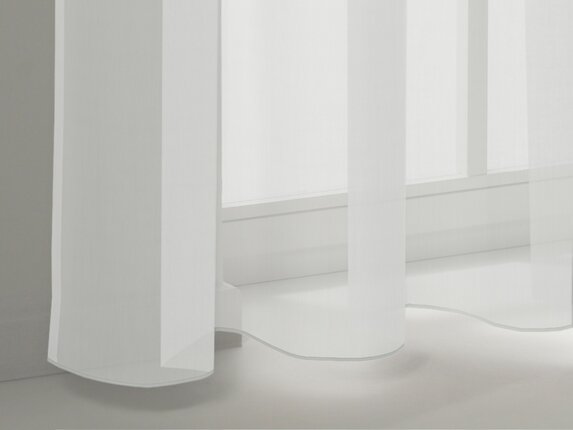 Ado Siesta 131 Fabric Sample 3222131