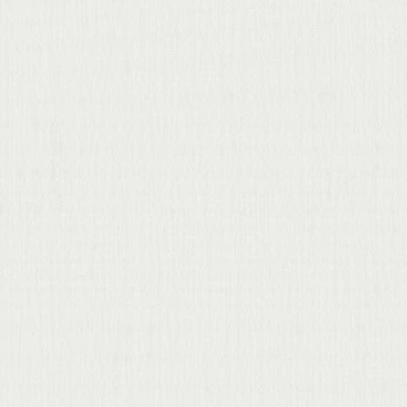 Ado Siesta 131 Fabric Sample 3222131