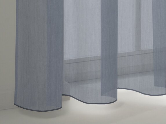 Ado Siesta 665 Fabric Sample 3222665