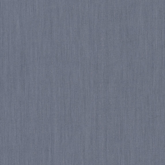 Ado Siesta 665 Fabric Sample 3222665