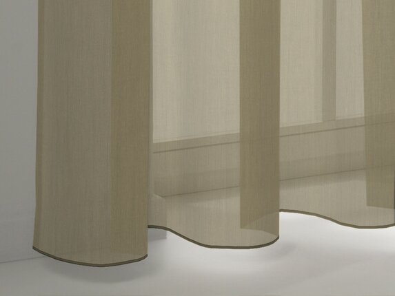 Ado Siesta 885 Fabric Sample 3222885