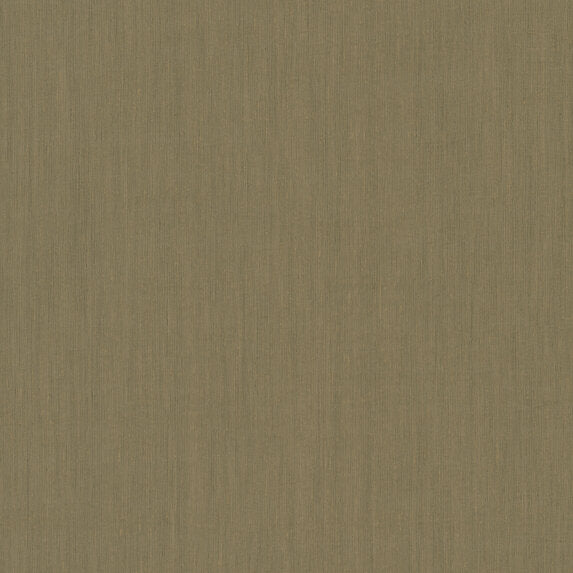 Ado Siesta 885 Fabric 3222885
