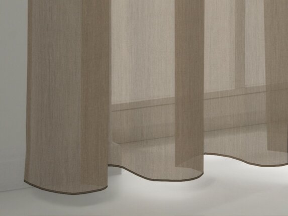 Ado Siesta 976 Fabric Sample 3222976