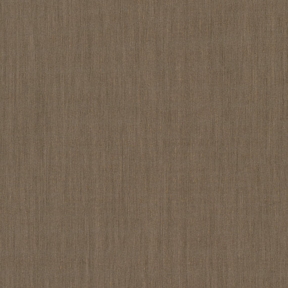 Ado Siesta 976 Fabric 3222976