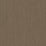 Ado Siesta 976 Fabric Sample 3222976
